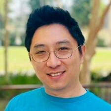 Character Animator